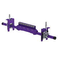 CBS Belt Cleaner